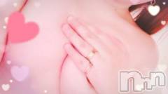 松本発デリヘル松本人妻隊(マツモトヒトヅマタイ) まな(30)の3月19日写メブログ「??? τнanκ чou ????」