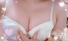 松本発デリヘル松本人妻隊(マツモトヒトヅマタイ) まな(30)の8月15日写メブログ「この時間?」