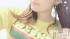 松本発デリヘル松本人妻隊(マツモトヒトヅマタイ) まな(26)の2月9日写メブログ「元気に?」