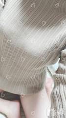 松本発デリヘル松本人妻隊(マツモトヒトヅマタイ) まな(26)の2月10日写メブログ「おはようございます?????」