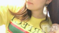 松本発人妻デリヘル松本人妻隊(マツモトヒトヅマタイ) まな(26)の3月10日写メブログ「お気に入り?」