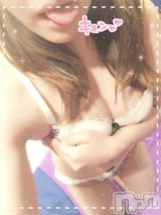 松本発人妻デリヘル松本人妻隊(マツモトヒトヅマタイ) まな(26)の3月11日写メブログ「きゅん?」