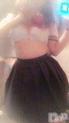 松本発人妻デリヘル松本人妻隊(マツモトヒトヅマタイ) まな(26)の7月8日写メブログ「ι(´Д｀υ)ｱﾂｨｰっ！」
