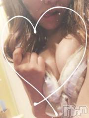 松本発デリヘル松本人妻隊(マツモトヒトヅマタイ) まな(30)の3月6日写メブログ「あと少し⸜❤︎⸝‍」