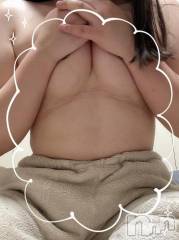 松本発デリヘル松本人妻隊(マツモトヒトヅマタイ) まな(26)の4月11日写メブログ「おはようございます☀️」