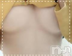 松本発デリヘル松本人妻隊(マツモトヒトヅマタイ) まな(30)の3月16日写メブログ「おはようございます☀️」