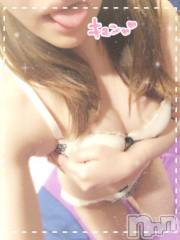 松本発人妻デリヘル松本人妻隊(マツモトヒトヅマタイ) まな(26)の4月9日写メブログ「ありがとう🩷」