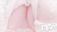 松本発デリヘル松本人妻隊(マツモトヒトヅマタイ) まな(30)の9月24日写メブログ「🩷次の出勤🩷」