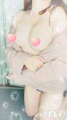松本発デリヘル松本人妻隊(マツモトヒトヅマタイ) まな(26)の4月14日写メブログ「おはようございます☀️」