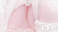 松本発デリヘル松本人妻隊(マツモトヒトヅマタイ) まな(30)の5月21日写メブログ「♡おはよう♡」