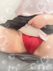 松本発人妻デリヘル松本人妻隊(マツモトヒトヅマタイ) まな(26)の8月20日写メブログ「この時間まで♡♡」