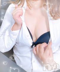 松本発人妻デリヘル松本人妻隊(マツモトヒトヅマタイ) まな(26)の8月20日写メブログ「ありがとう♡♡」