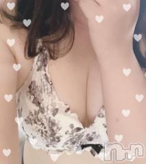 松本発デリヘル松本人妻隊(マツモトヒトヅマタイ) まな(26)の9月23日写メブログ「ありがとうございます♡♡」
