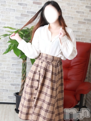まな(26) 身長152cm、スリーサイズB86(D).W59.H88。松本発人妻デリヘル 松本人妻隊(マツモトヒトヅマタイ)在籍。