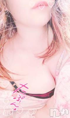 松本発デリヘル 松本人妻隊(マツモトヒトヅマタイ) まな(26)の2月5日写メブログ「はじめまして?」