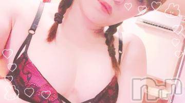 松本発デリヘル 松本人妻隊(マツモトヒトヅマタイ) まな(26)の2月18日写メブログ「個人イベント?」