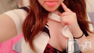 松本発デリヘル 松本人妻隊(マツモトヒトヅマタイ) まな(30)の3月7日写メブログ「ぺろっ?」