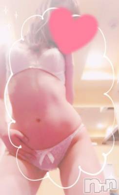 松本発デリヘル 松本人妻隊(マツモトヒトヅマタイ) まな(26)の3月9日写メブログ「きれいに?」