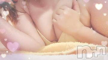 松本発デリヘル 松本人妻隊(マツモトヒトヅマタイ) まな(30)の3月18日写メブログ「??? τнanκ чou ????」