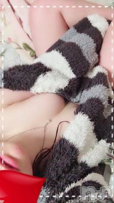 松本発デリヘル 松本人妻隊(マツモトヒトヅマタイ) まな(30)の3月21日写メブログ「*?????? ?????????*」