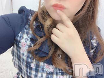 松本発デリヘル 松本人妻隊(マツモトヒトヅマタイ) まな(30)の4月1日写メブログ「こんばんは?」