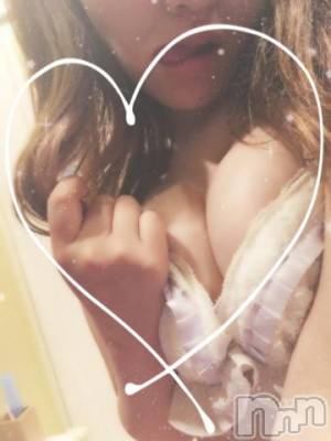 松本発デリヘル 松本人妻隊(マツモトヒトヅマタイ) まな(30)の4月6日写メブログ「|｡´艸)тндйк уoц☆」