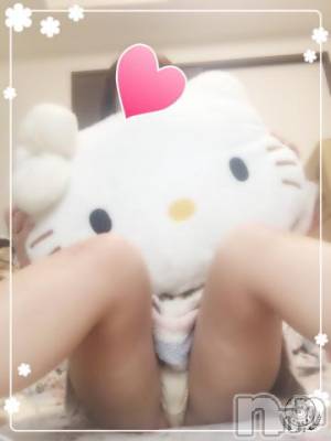 松本発デリヘル 松本人妻隊(マツモトヒトヅマタイ) まな(30)の4月12日写メブログ「おきにいり?」