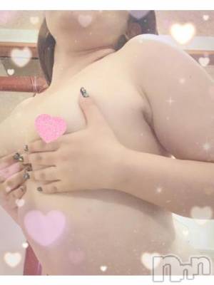 松本発デリヘル 松本人妻隊(マツモトヒトヅマタイ) まな(30)の4月19日写メブログ「??? τнanκ чou ????」