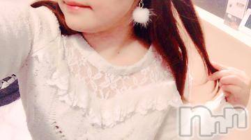 松本発デリヘル 松本人妻隊(マツモトヒトヅマタイ) まな(30)の4月20日写メブログ「このピアス?」