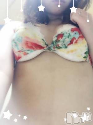 松本発デリヘル 松本人妻隊(マツモトヒトヅマタイ) まな(26)の4月21日写メブログ「とこなつ?」