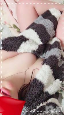 松本発デリヘル 松本人妻隊(マツモトヒトヅマタイ) まな(26)の3月10日写メブログ「上から?」