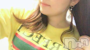 松本発デリヘル 松本人妻隊(マツモトヒトヅマタイ) まな(26)の3月10日写メブログ「お気に入り?」