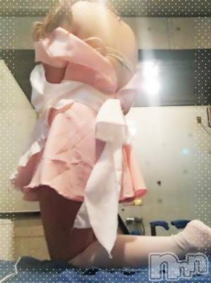 松本発デリヘル 松本人妻隊(マツモトヒトヅマタイ) まな(26)の3月11日写メブログ「ぬぎぬぎ?」