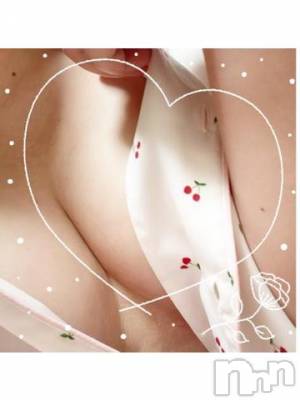 松本発デリヘル 松本人妻隊(マツモトヒトヅマタイ) まな(30)の4月27日写メブログ「わっ！？」