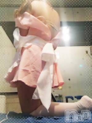 松本発デリヘル 松本人妻隊(マツモトヒトヅマタイ) まな(30)の9月26日写メブログ「ぬぎかけ♡」