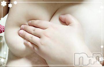 松本発デリヘル 松本人妻隊(マツモトヒトヅマタイ) まな(30)の11月14日写メブログ「こんばんは♡」