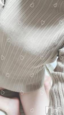 松本発デリヘル 松本人妻隊(マツモトヒトヅマタイ) まな(30)の11月15日写メブログ「うえから♡」