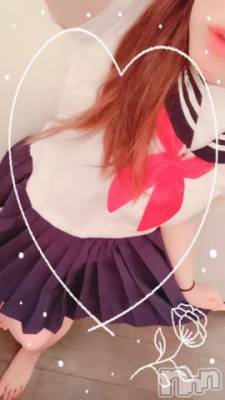 松本発デリヘル 松本人妻隊(マツモトヒトヅマタイ) まな(30)の11月16日写メブログ「おはようございます☀️」