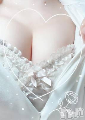 松本発デリヘル 松本人妻隊(マツモトヒトヅマタイ) まな(30)の1月26日写メブログ「たにま♡」