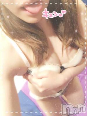 松本発デリヘル 松本人妻隊(マツモトヒトヅマタイ) まな(30)の2月27日写メブログ「♡♡」