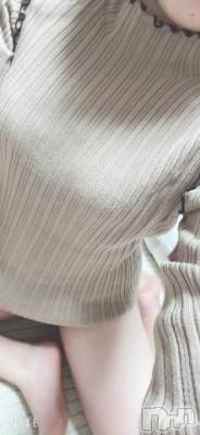 松本発デリヘル 松本人妻隊(マツモトヒトヅマタイ) まな(26)の3月8日写メブログ「⸜❤︎⸝‍」