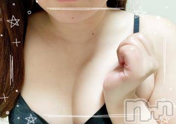 松本発デリヘル 松本人妻隊(マツモトヒトヅマタイ) まな(30)の3月25日写メブログ「おはようございます☀️」