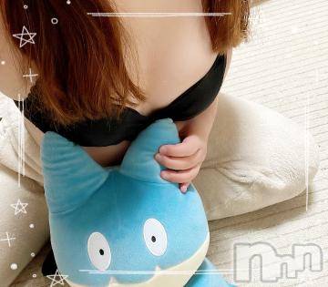 松本発デリヘル 松本人妻隊(マツモトヒトヅマタイ) まな(30)の3月25日写メブログ「ゴンベ♡」