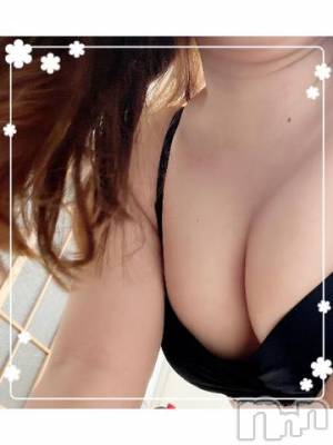 松本発デリヘル 松本人妻隊(マツモトヒトヅマタイ) まな(30)の3月25日写メブログ「あめふり☔️」