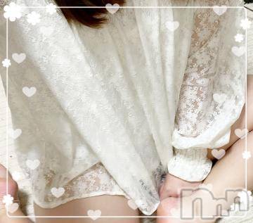 松本発デリヘル 松本人妻隊(マツモトヒトヅマタイ) まな(30)の3月26日写メブログ「肌寒いから♡」