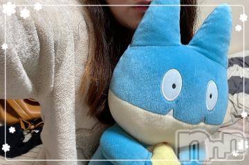 松本発デリヘル 松本人妻隊(マツモトヒトヅマタイ) まな(30)の3月26日写メブログ「またもやゴンベ♡」