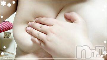 松本発デリヘル 松本人妻隊(マツモトヒトヅマタイ) まな(30)の3月27日写メブログ「おはようございます☀️」