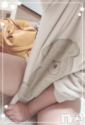 松本発デリヘル 松本人妻隊(マツモトヒトヅマタイ) まな(30)の3月28日写メブログ「クリームパン！笑」