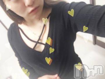 松本発デリヘル 松本人妻隊(マツモトヒトヅマタイ) まな(30)の4月24日写メブログ「(ง  ᵕωᵕ)ว♪」