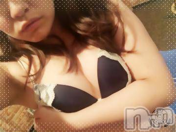 松本発デリヘル 松本人妻隊(マツモトヒトヅマタイ) まな(30)の4月26日写メブログ「おはようございます☀️」